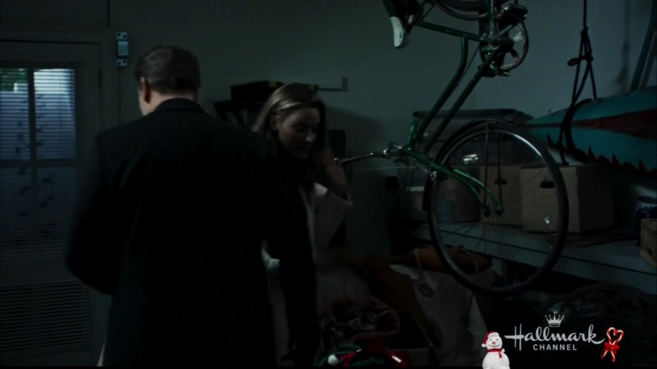 VampireDiariesWorld-dot-nl_ChristmasWishesAndMistletoeKisses05655.jpg VampireDiariesWorld-dot-nl_ChristmasWishesAndMistletoeKisses05655.jpg