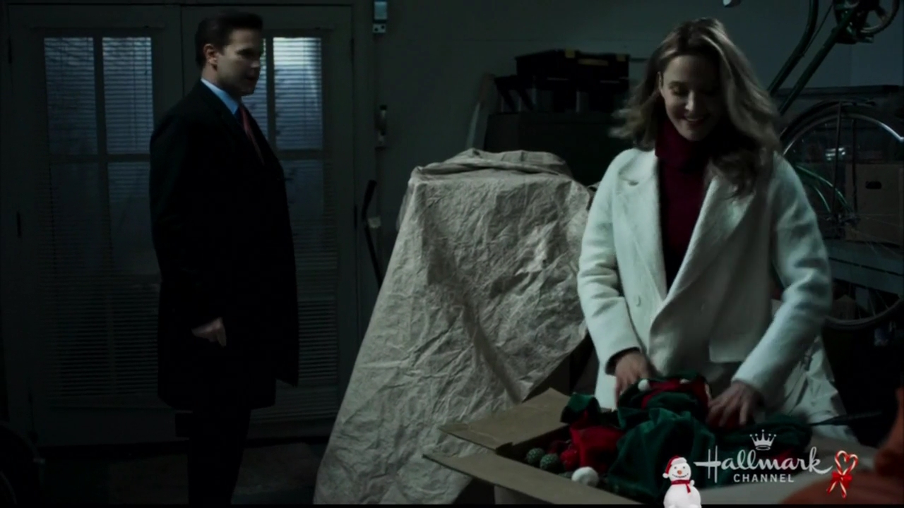 VampireDiariesWorld-dot-nl_ChristmasWishesAndMistletoeKisses05658.jpg VampireDiariesWorld-dot-nl_ChristmasWishesAndMistletoeKisses05658.jpg