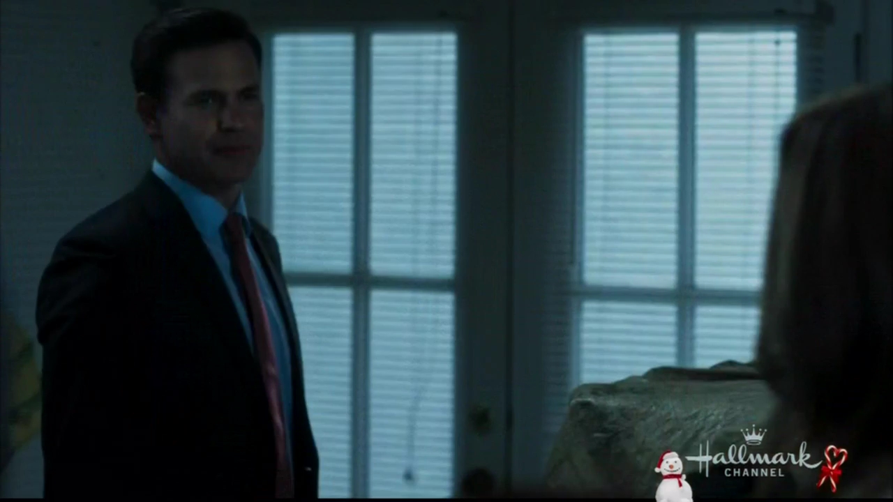 VampireDiariesWorld-dot-nl_ChristmasWishesAndMistletoeKisses05669.jpg VampireDiariesWorld-dot-nl_ChristmasWishesAndMistletoeKisses05669.jpg