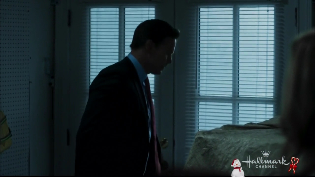 VampireDiariesWorld-dot-nl_ChristmasWishesAndMistletoeKisses05672.jpg