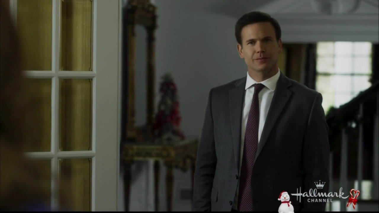 VampireDiariesWorld-dot-nl_ChristmasWishesAndMistletoeKisses05847.jpg VampireDiariesWorld-dot-nl_ChristmasWishesAndMistletoeKisses05847.jpg