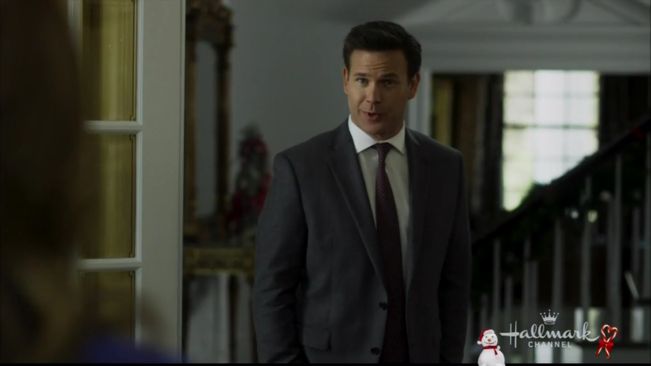 VampireDiariesWorld-dot-nl_ChristmasWishesAndMistletoeKisses05876.jpg