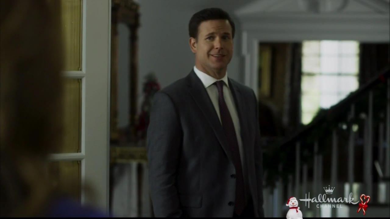 VampireDiariesWorld-dot-nl_ChristmasWishesAndMistletoeKisses05877.jpg VampireDiariesWorld-dot-nl_ChristmasWishesAndMistletoeKisses05877.jpg