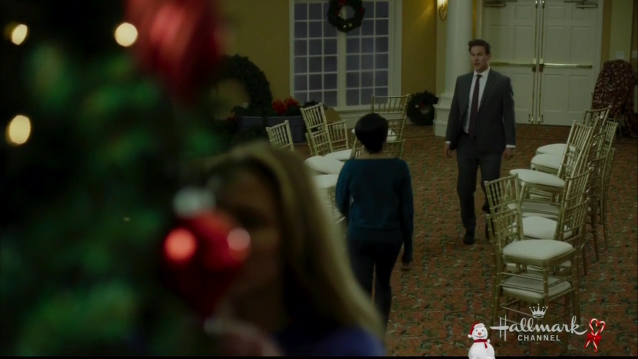 VampireDiariesWorld-dot-nl_ChristmasWishesAndMistletoeKisses05915.jpg VampireDiariesWorld-dot-nl_ChristmasWishesAndMistletoeKisses05915.jpg