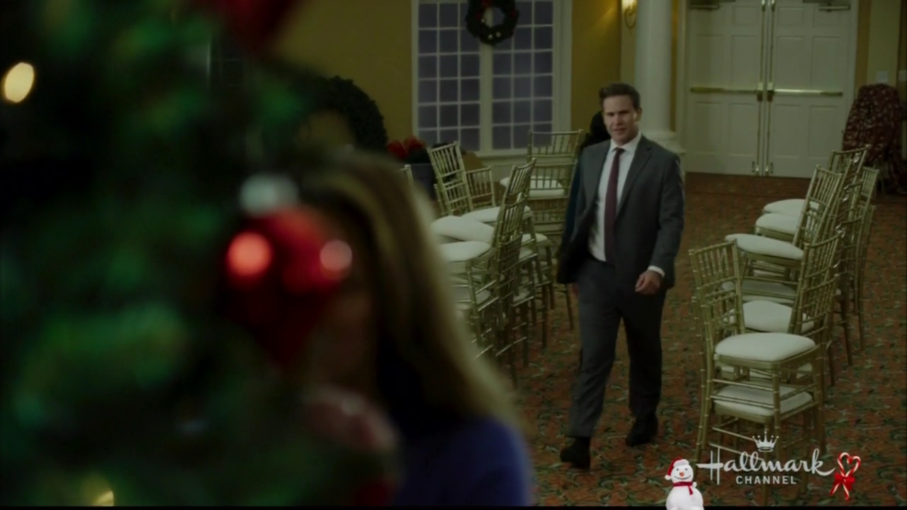 VampireDiariesWorld-dot-nl_ChristmasWishesAndMistletoeKisses05917.jpg VampireDiariesWorld-dot-nl_ChristmasWishesAndMistletoeKisses05917.jpg