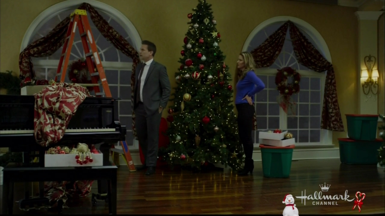 VampireDiariesWorld-dot-nl_ChristmasWishesAndMistletoeKisses05926.jpg