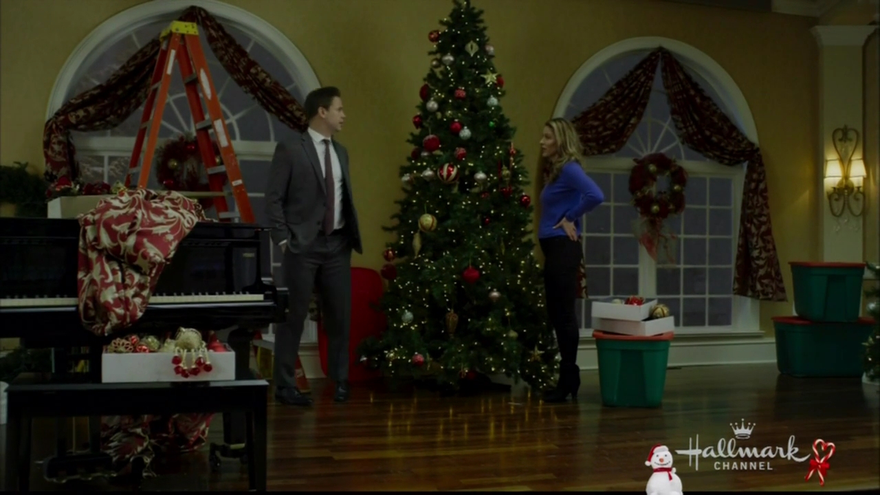 VampireDiariesWorld-dot-nl_ChristmasWishesAndMistletoeKisses05927.jpg