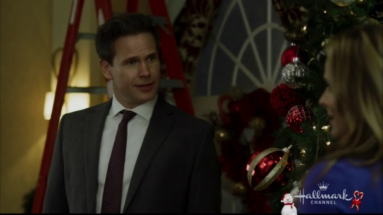 VampireDiariesWorld-dot-nl_ChristmasWishesAndMistletoeKisses05928.jpg