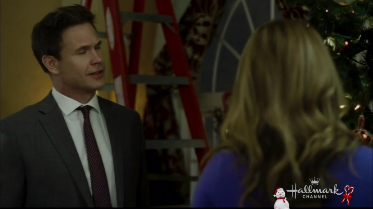 VampireDiariesWorld-dot-nl_ChristmasWishesAndMistletoeKisses05930.jpg