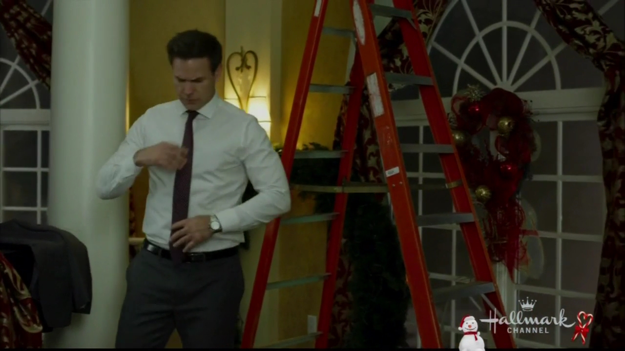 VampireDiariesWorld-dot-nl_ChristmasWishesAndMistletoeKisses05945.jpg