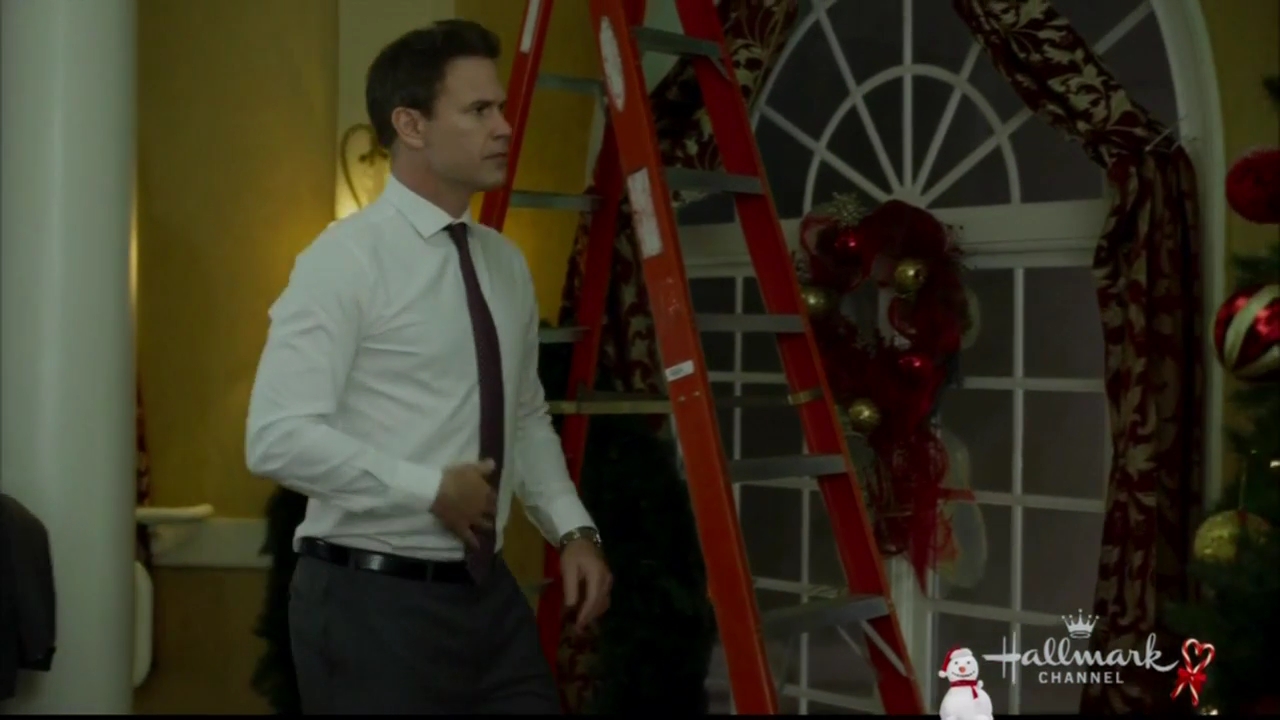 VampireDiariesWorld-dot-nl_ChristmasWishesAndMistletoeKisses05946.jpg