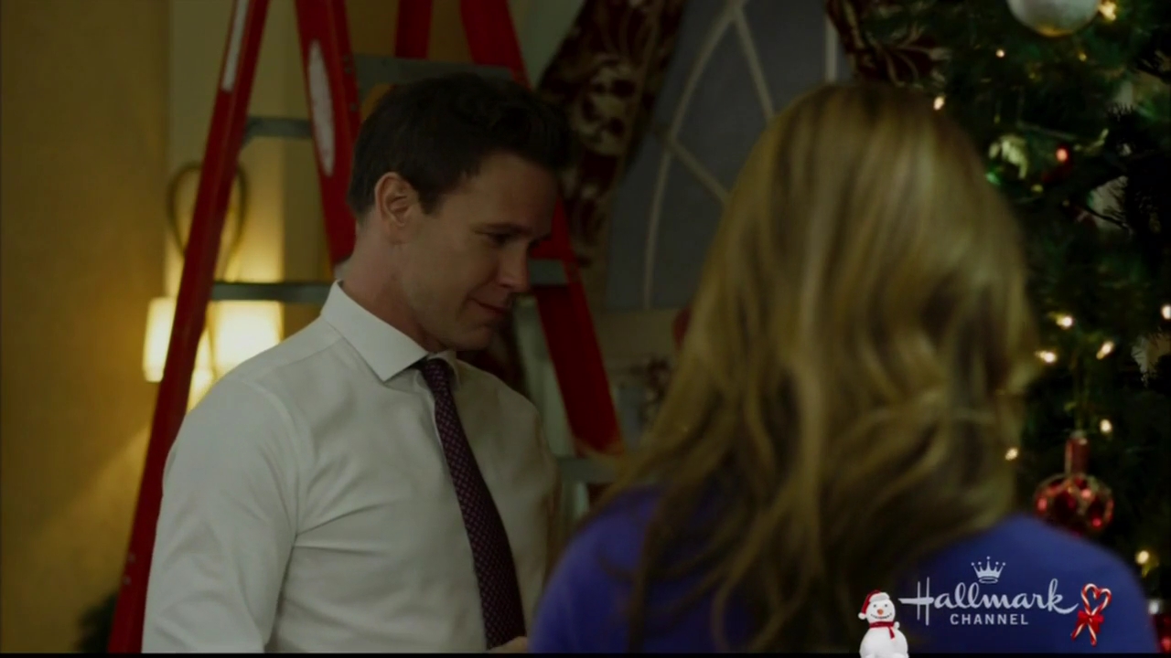 VampireDiariesWorld-dot-nl_ChristmasWishesAndMistletoeKisses05953.jpg