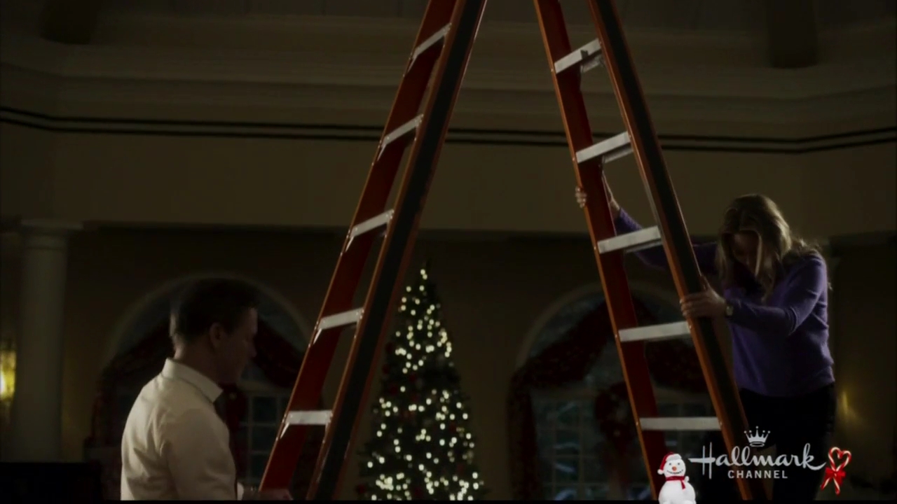 VampireDiariesWorld-dot-nl_ChristmasWishesAndMistletoeKisses05969.jpg