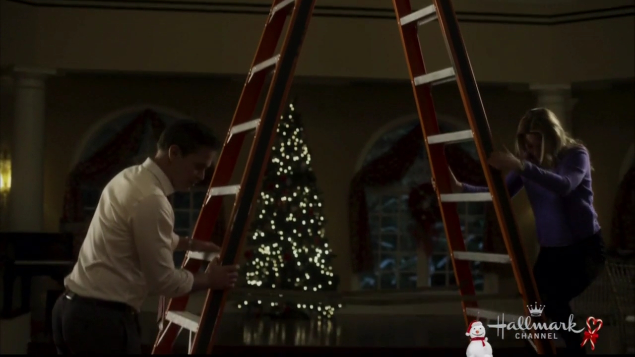 VampireDiariesWorld-dot-nl_ChristmasWishesAndMistletoeKisses05970.jpg VampireDiariesWorld-dot-nl_ChristmasWishesAndMistletoeKisses05970.jpg