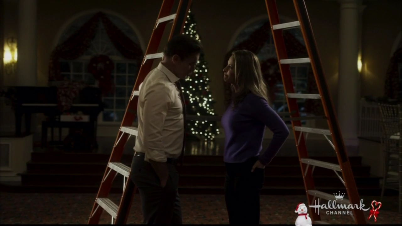 VampireDiariesWorld-dot-nl_ChristmasWishesAndMistletoeKisses05976.jpg