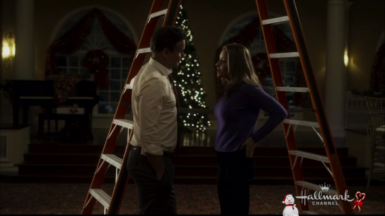 VampireDiariesWorld-dot-nl_ChristmasWishesAndMistletoeKisses05978.jpg VampireDiariesWorld-dot-nl_ChristmasWishesAndMistletoeKisses05978.jpg