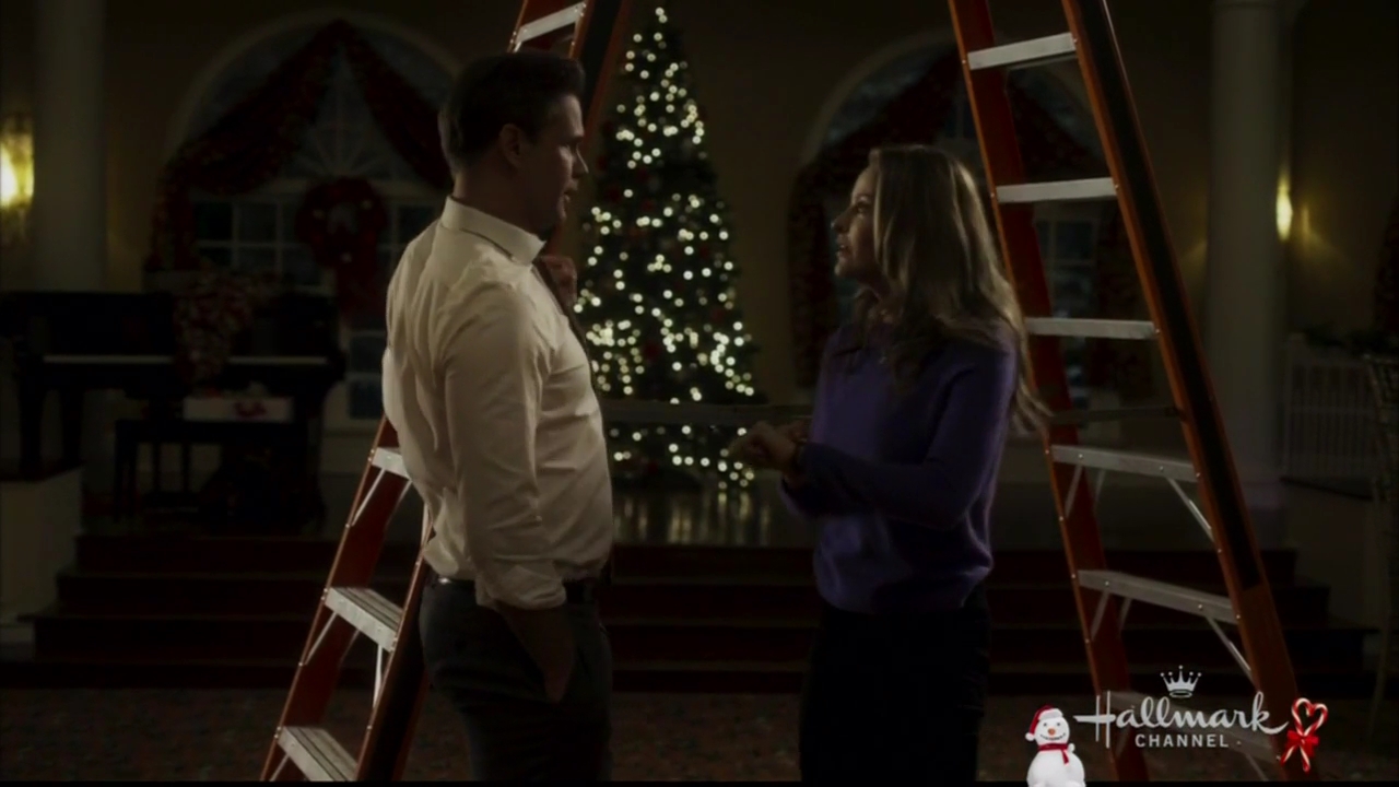 VampireDiariesWorld-dot-nl_ChristmasWishesAndMistletoeKisses05983.jpg