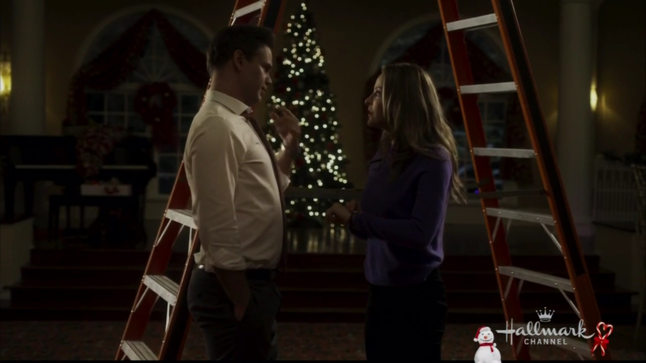 VampireDiariesWorld-dot-nl_ChristmasWishesAndMistletoeKisses05984.jpg VampireDiariesWorld-dot-nl_ChristmasWishesAndMistletoeKisses05984.jpg