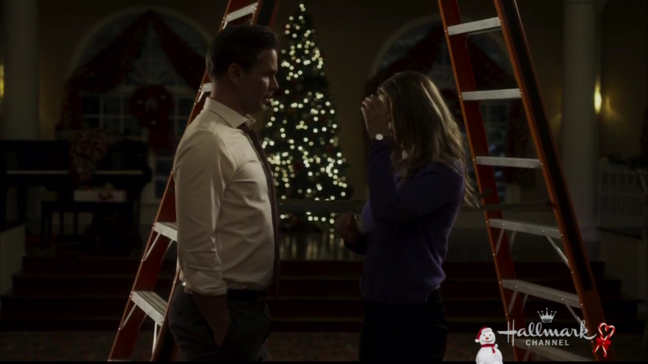 VampireDiariesWorld-dot-nl_ChristmasWishesAndMistletoeKisses05986.jpg