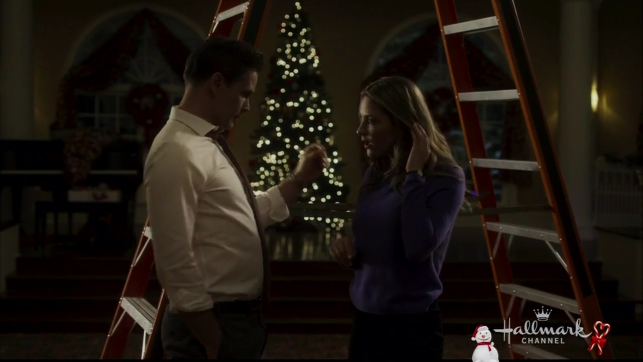 VampireDiariesWorld-dot-nl_ChristmasWishesAndMistletoeKisses05987.jpg VampireDiariesWorld-dot-nl_ChristmasWishesAndMistletoeKisses05987.jpg