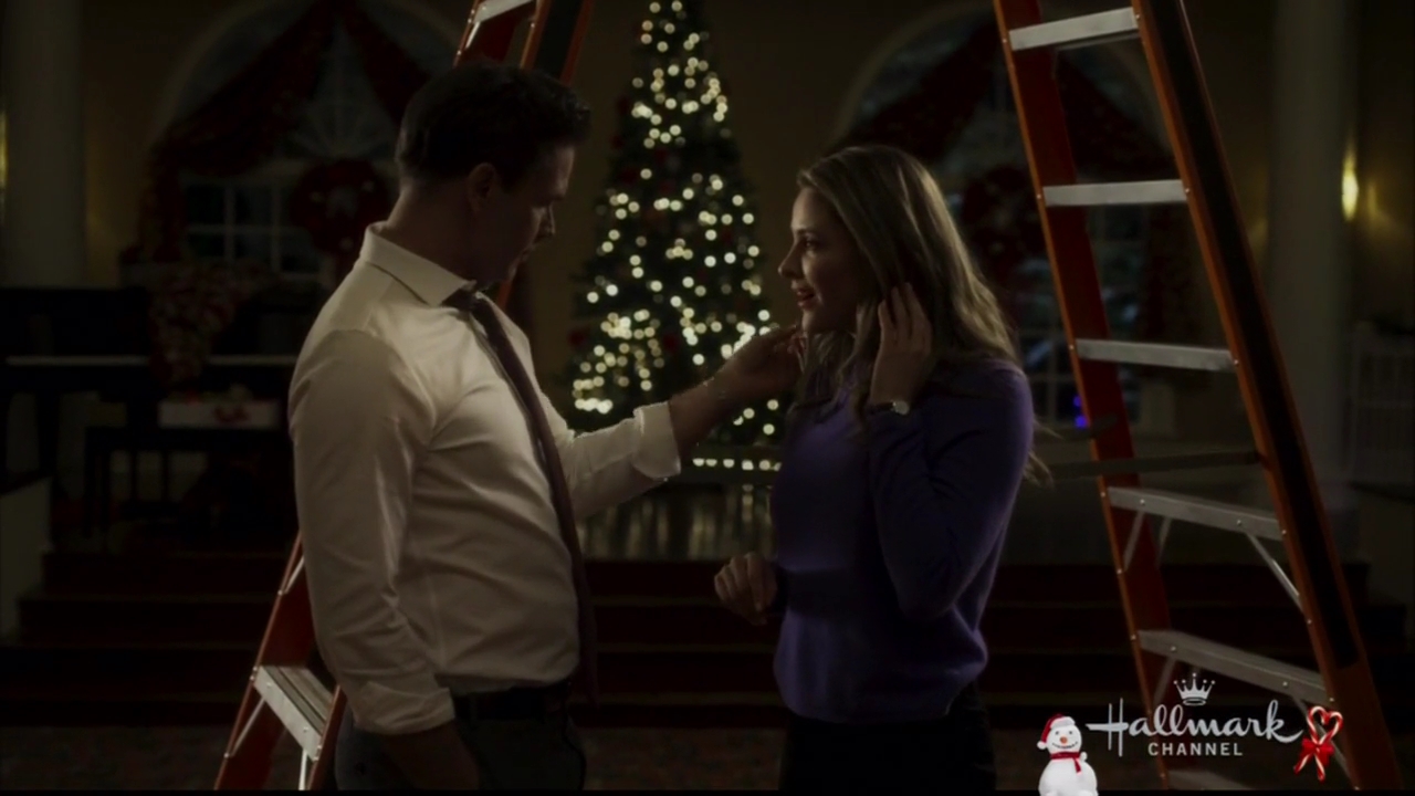 VampireDiariesWorld-dot-nl_ChristmasWishesAndMistletoeKisses05989.jpg