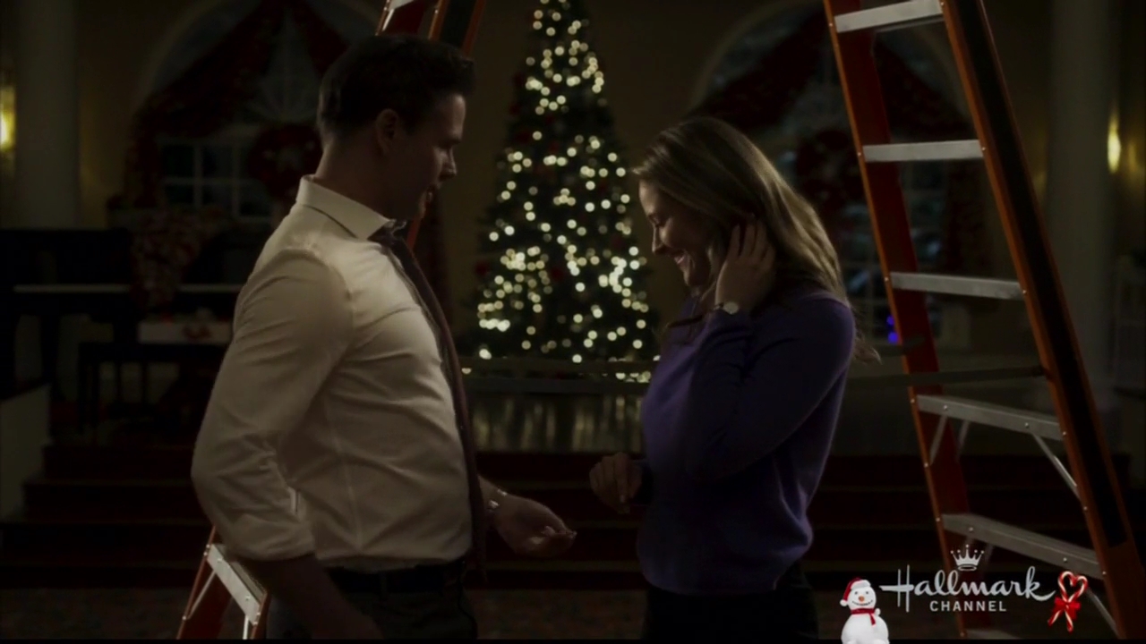 VampireDiariesWorld-dot-nl_ChristmasWishesAndMistletoeKisses05990.jpg