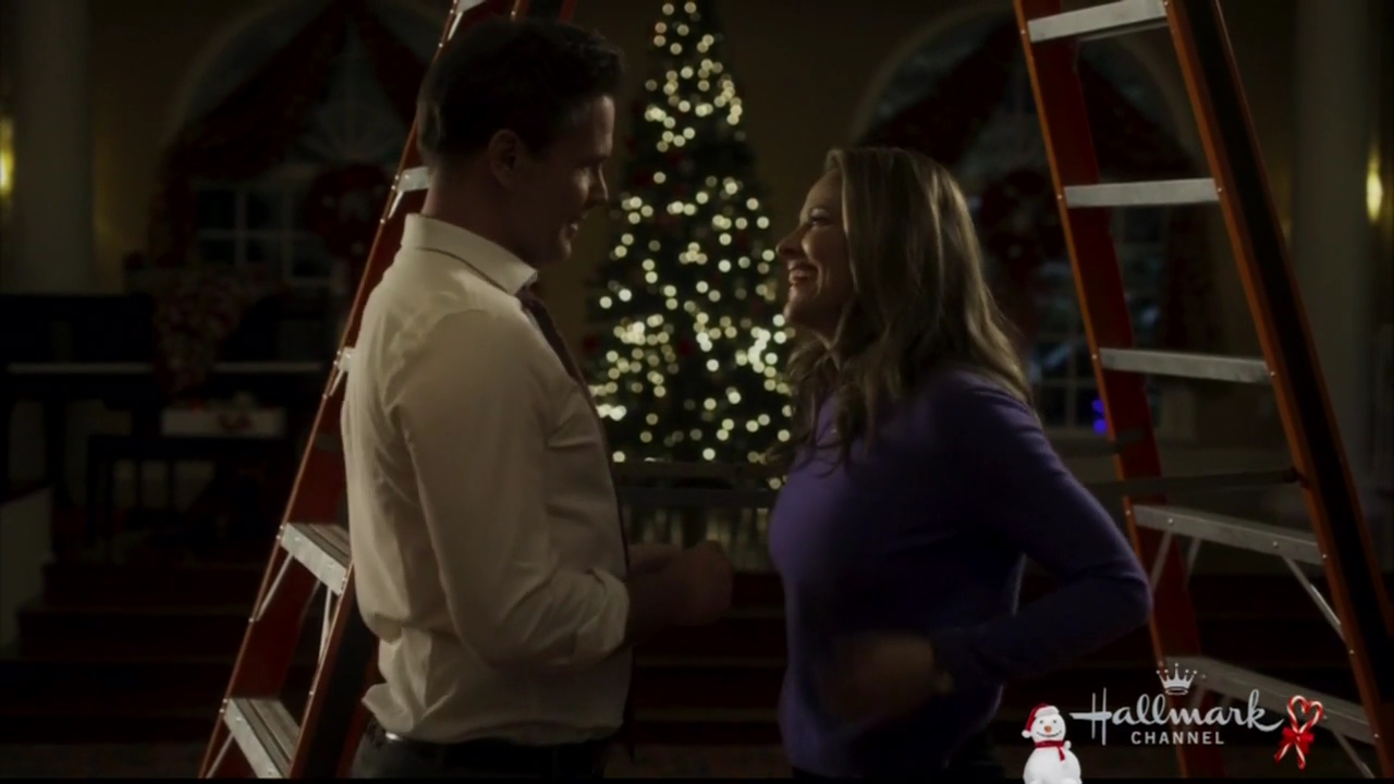 VampireDiariesWorld-dot-nl_ChristmasWishesAndMistletoeKisses05992.jpg