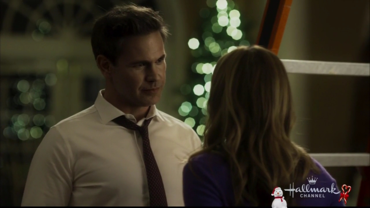 VampireDiariesWorld-dot-nl_ChristmasWishesAndMistletoeKisses05996.jpg