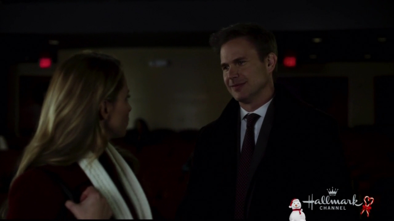 VampireDiariesWorld-dot-nl_ChristmasWishesAndMistletoeKisses06057.jpg VampireDiariesWorld-dot-nl_ChristmasWishesAndMistletoeKisses06057.jpg