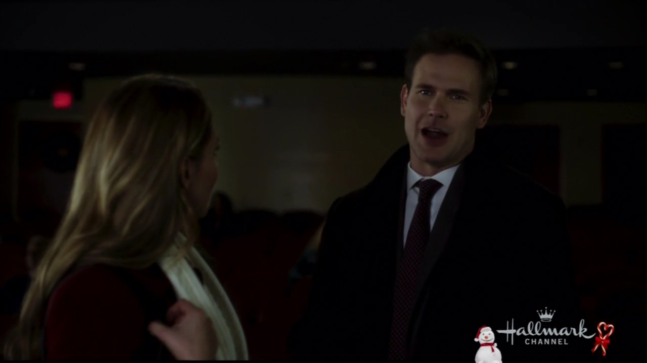 VampireDiariesWorld-dot-nl_ChristmasWishesAndMistletoeKisses06058.jpg VampireDiariesWorld-dot-nl_ChristmasWishesAndMistletoeKisses06058.jpg