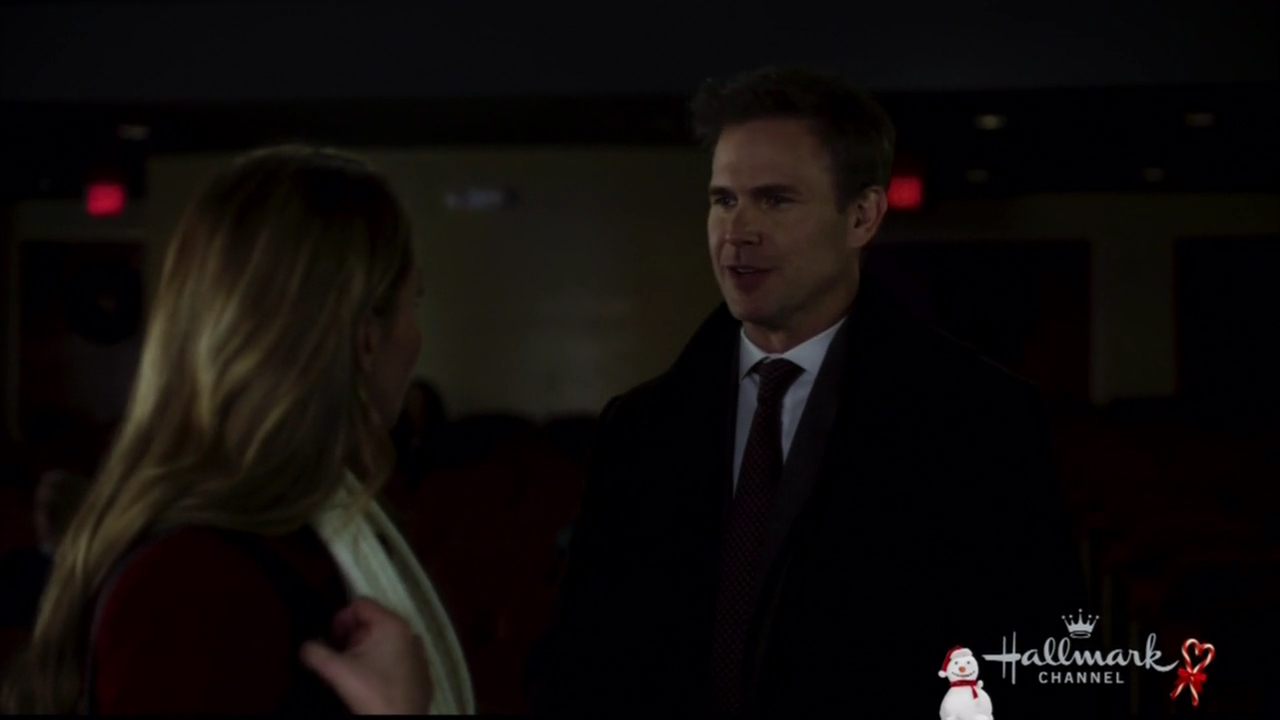 VampireDiariesWorld-dot-nl_ChristmasWishesAndMistletoeKisses06059.jpg VampireDiariesWorld-dot-nl_ChristmasWishesAndMistletoeKisses06059.jpg