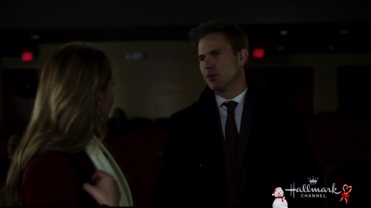 VampireDiariesWorld-dot-nl_ChristmasWishesAndMistletoeKisses06060.jpg VampireDiariesWorld-dot-nl_ChristmasWishesAndMistletoeKisses06060.jpg