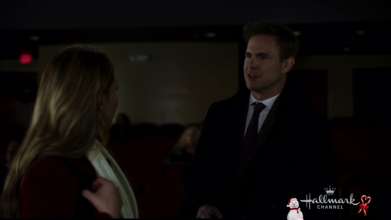 VampireDiariesWorld-dot-nl_ChristmasWishesAndMistletoeKisses06061.jpg VampireDiariesWorld-dot-nl_ChristmasWishesAndMistletoeKisses06061.jpg