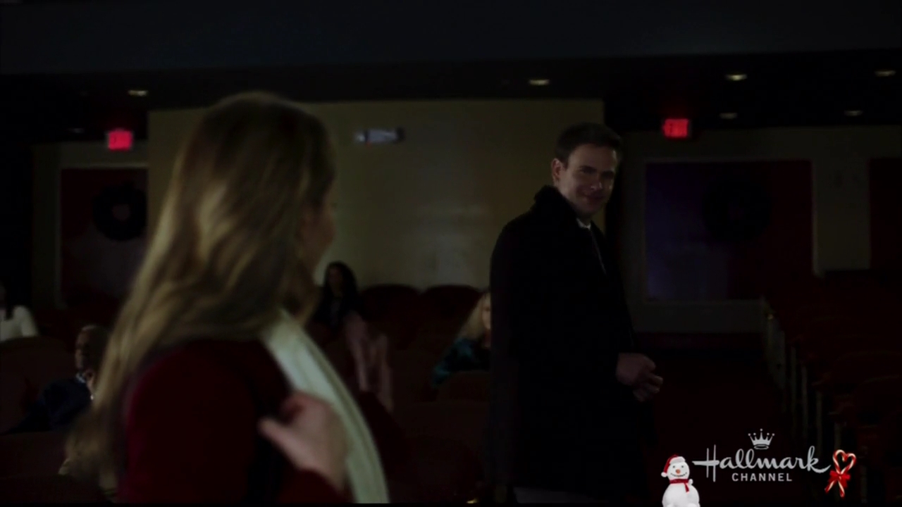 VampireDiariesWorld-dot-nl_ChristmasWishesAndMistletoeKisses06064.jpg VampireDiariesWorld-dot-nl_ChristmasWishesAndMistletoeKisses06064.jpg