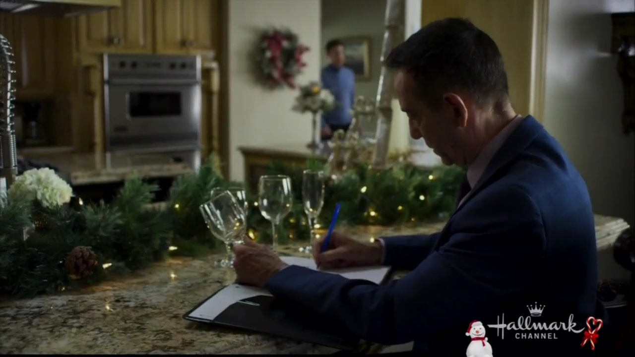 VampireDiariesWorld-dot-nl_ChristmasWishesAndMistletoeKisses06119.jpg VampireDiariesWorld-dot-nl_ChristmasWishesAndMistletoeKisses06119.jpg