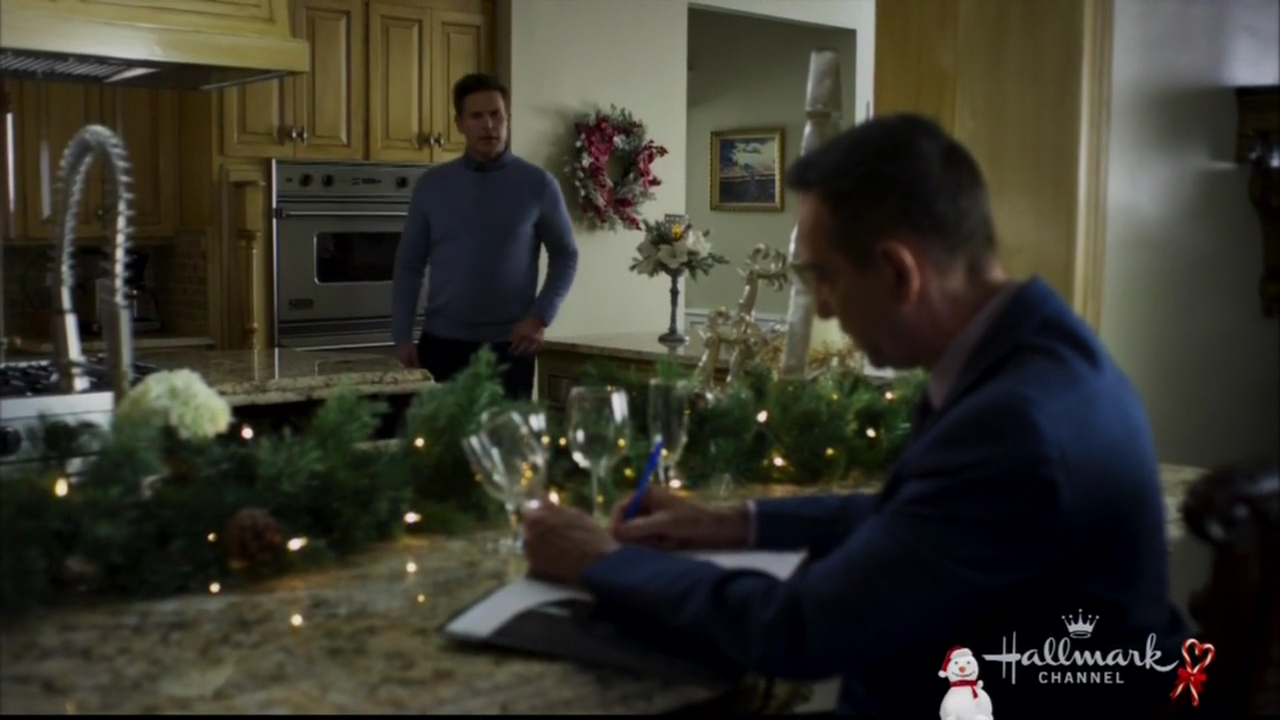 VampireDiariesWorld-dot-nl_ChristmasWishesAndMistletoeKisses06122.jpg VampireDiariesWorld-dot-nl_ChristmasWishesAndMistletoeKisses06122.jpg