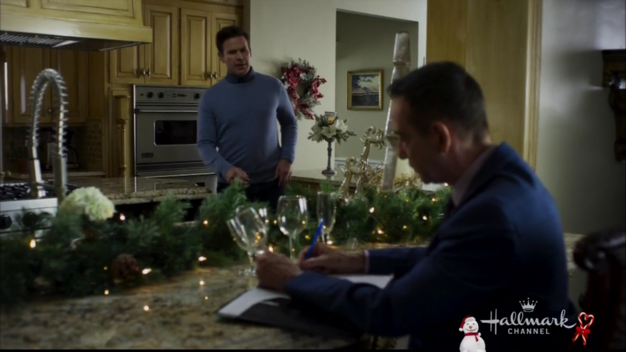 VampireDiariesWorld-dot-nl_ChristmasWishesAndMistletoeKisses06123.jpg VampireDiariesWorld-dot-nl_ChristmasWishesAndMistletoeKisses06123.jpg