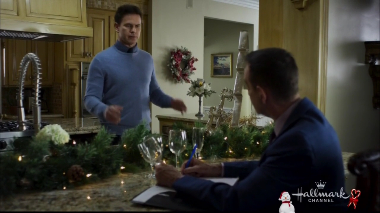 VampireDiariesWorld-dot-nl_ChristmasWishesAndMistletoeKisses06125.jpg VampireDiariesWorld-dot-nl_ChristmasWishesAndMistletoeKisses06125.jpg