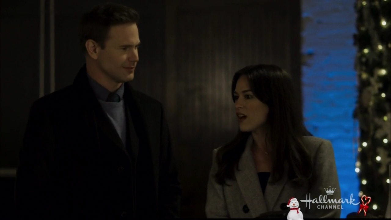 VampireDiariesWorld-dot-nl_ChristmasWishesAndMistletoeKisses06236.jpg VampireDiariesWorld-dot-nl_ChristmasWishesAndMistletoeKisses06236.jpg