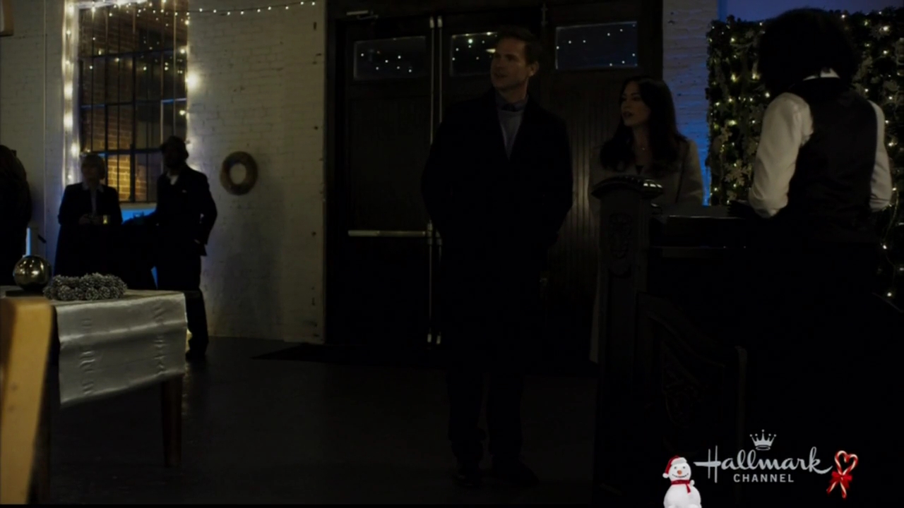 VampireDiariesWorld-dot-nl_ChristmasWishesAndMistletoeKisses06239.jpg VampireDiariesWorld-dot-nl_ChristmasWishesAndMistletoeKisses06239.jpg