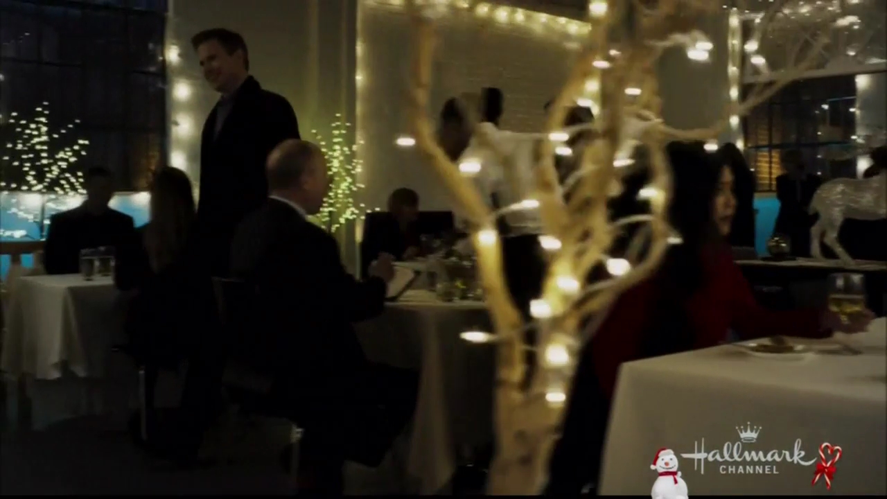 VampireDiariesWorld-dot-nl_ChristmasWishesAndMistletoeKisses06247.jpg