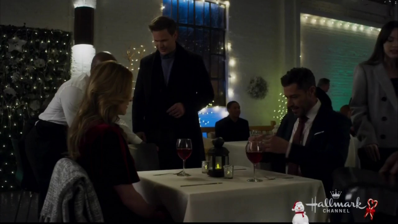 VampireDiariesWorld-dot-nl_ChristmasWishesAndMistletoeKisses06292.jpg VampireDiariesWorld-dot-nl_ChristmasWishesAndMistletoeKisses06292.jpg