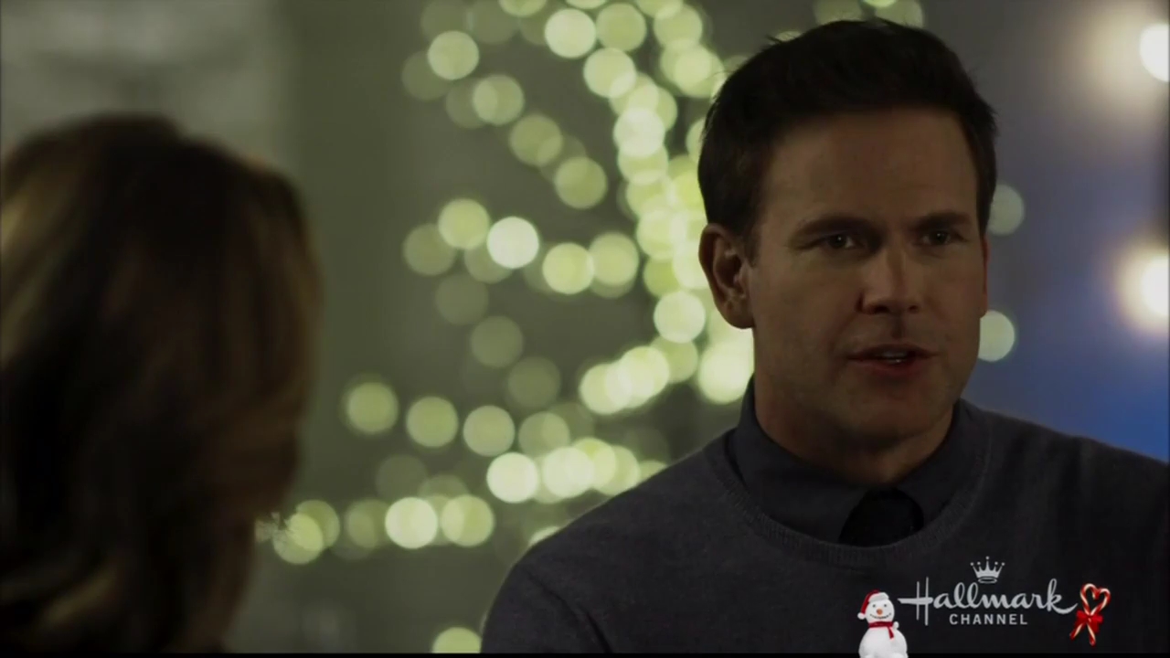 VampireDiariesWorld-dot-nl_ChristmasWishesAndMistletoeKisses06344.jpg