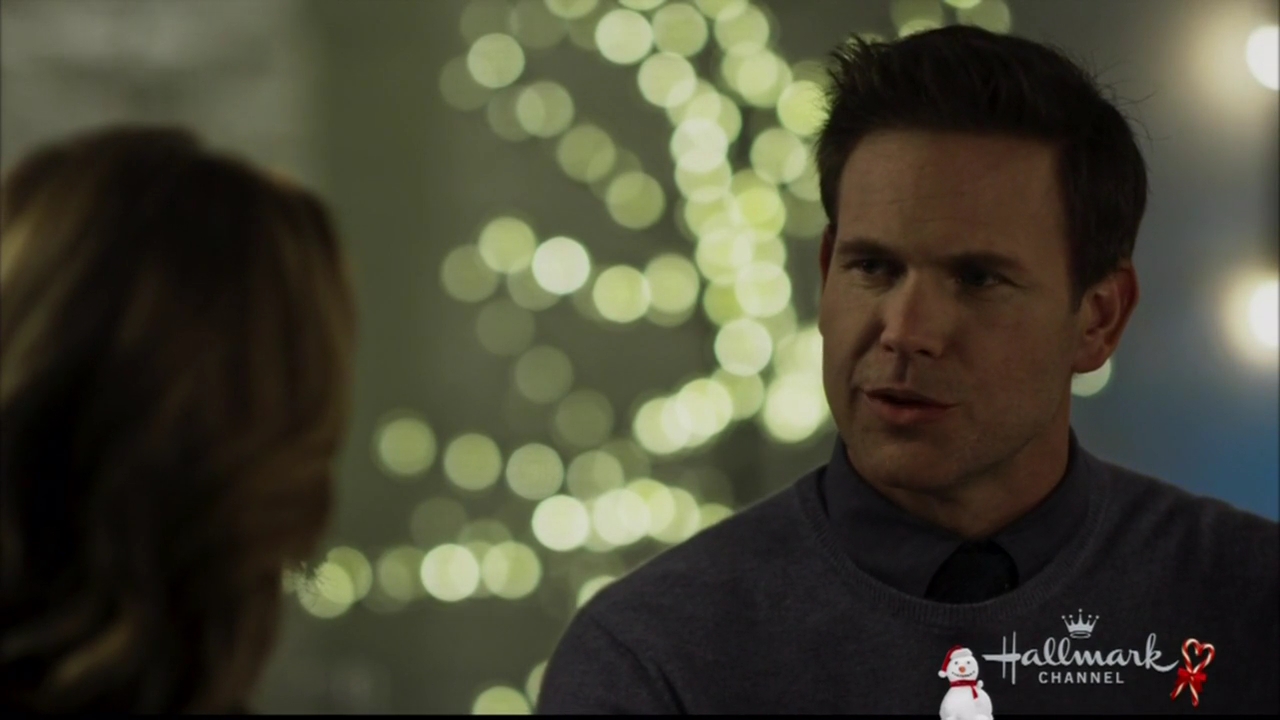 VampireDiariesWorld-dot-nl_ChristmasWishesAndMistletoeKisses06347.jpg
