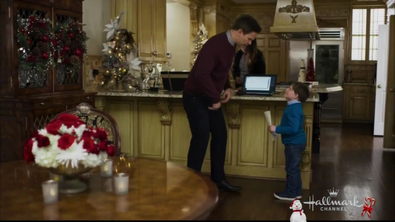 VampireDiariesWorld-dot-nl_ChristmasWishesAndMistletoeKisses06409.jpg VampireDiariesWorld-dot-nl_ChristmasWishesAndMistletoeKisses06409.jpg