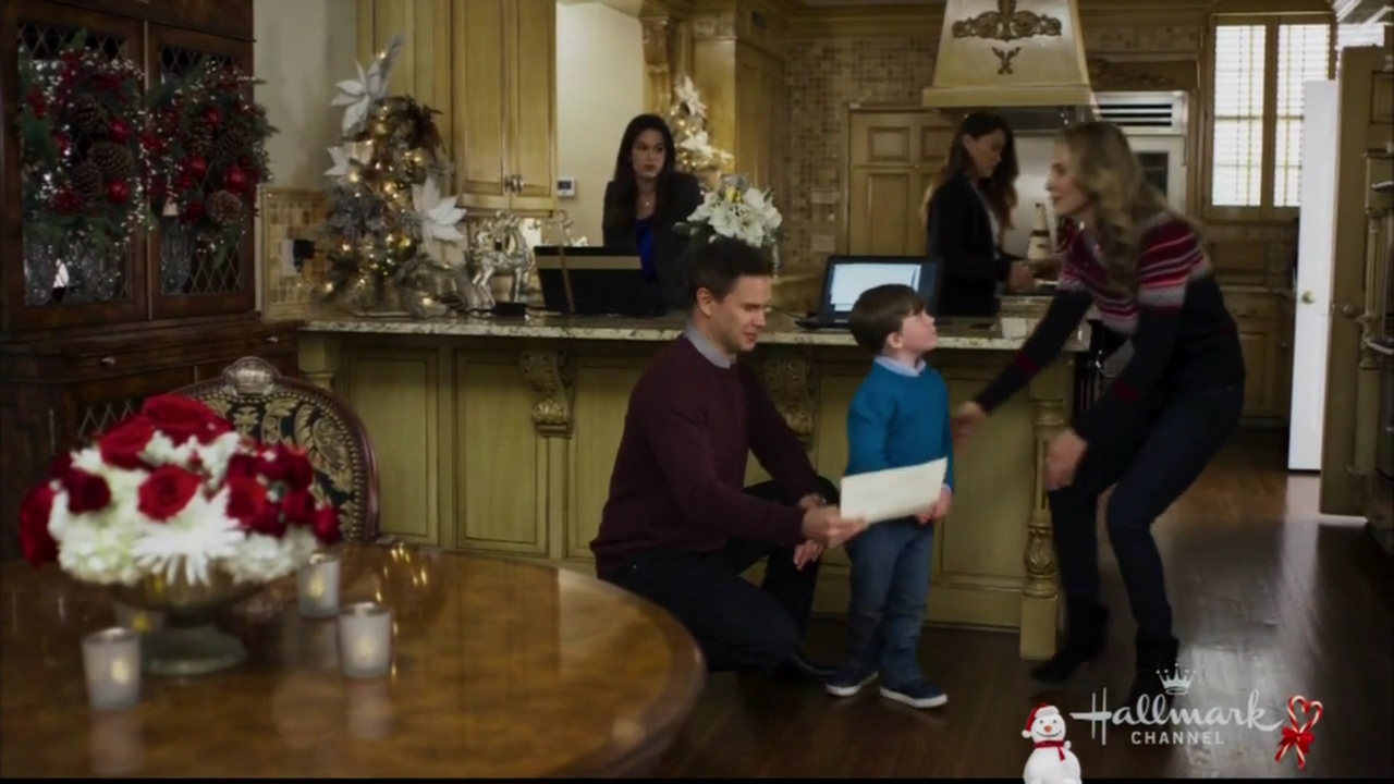 VampireDiariesWorld-dot-nl_ChristmasWishesAndMistletoeKisses06424.jpg VampireDiariesWorld-dot-nl_ChristmasWishesAndMistletoeKisses06424.jpg