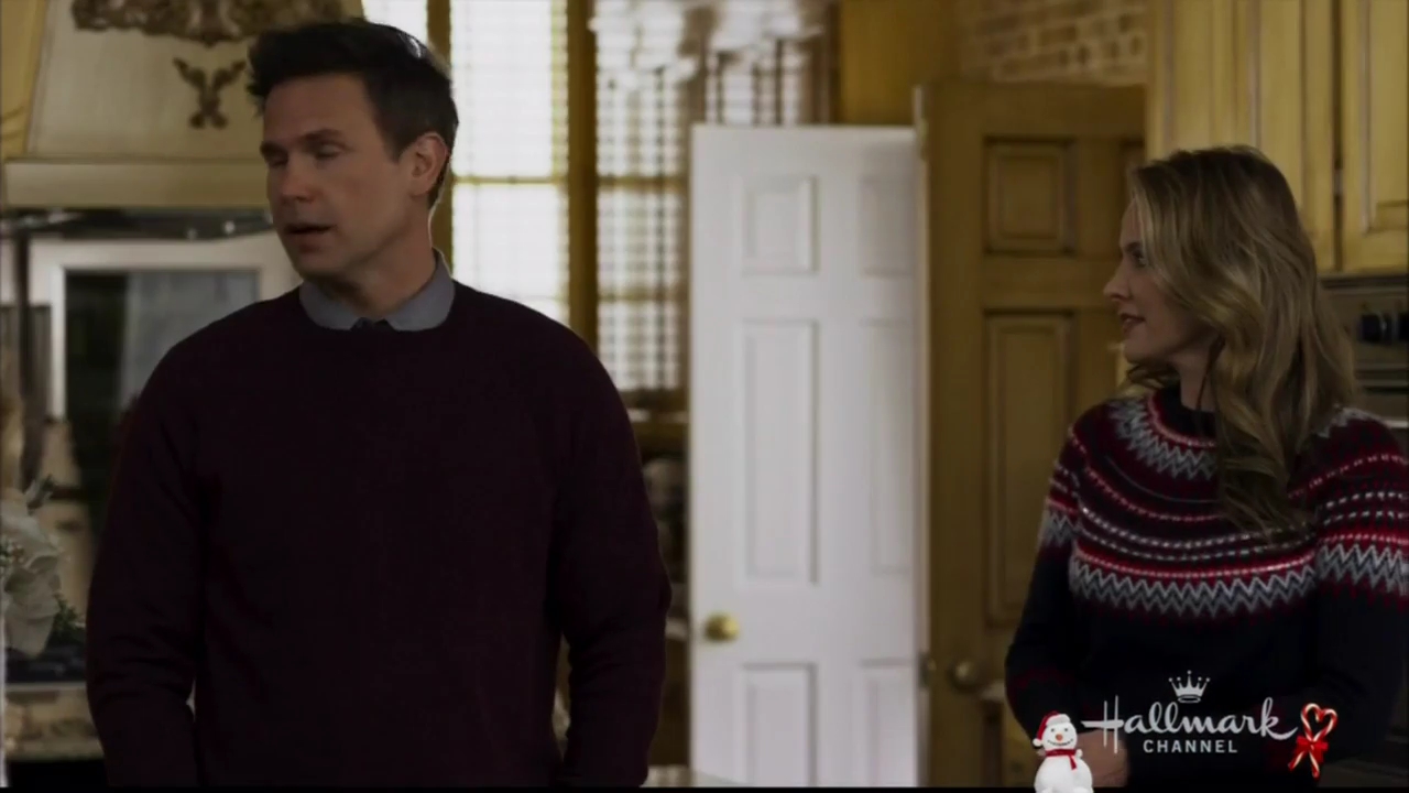 VampireDiariesWorld-dot-nl_ChristmasWishesAndMistletoeKisses06443.jpg VampireDiariesWorld-dot-nl_ChristmasWishesAndMistletoeKisses06443.jpg