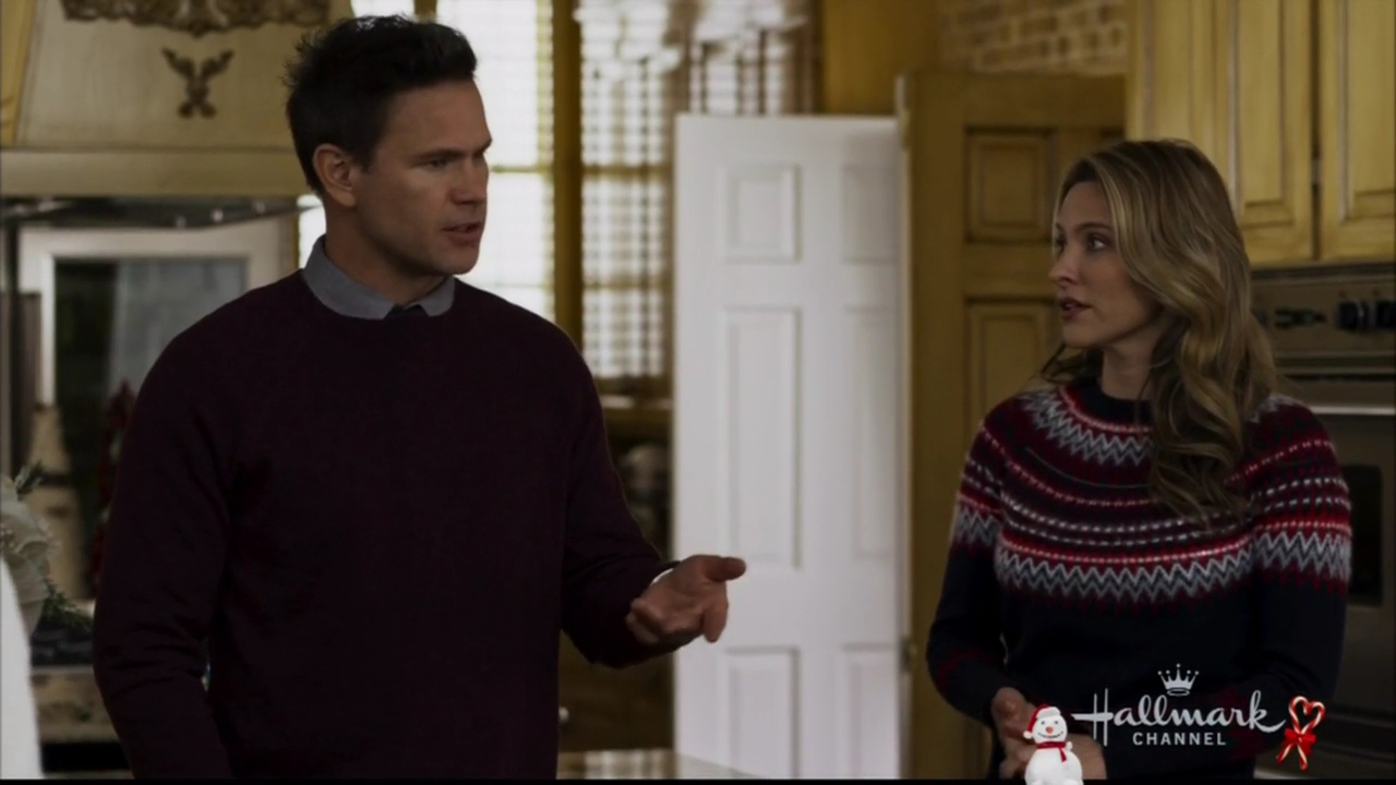 VampireDiariesWorld-dot-nl_ChristmasWishesAndMistletoeKisses06450.jpg VampireDiariesWorld-dot-nl_ChristmasWishesAndMistletoeKisses06450.jpg