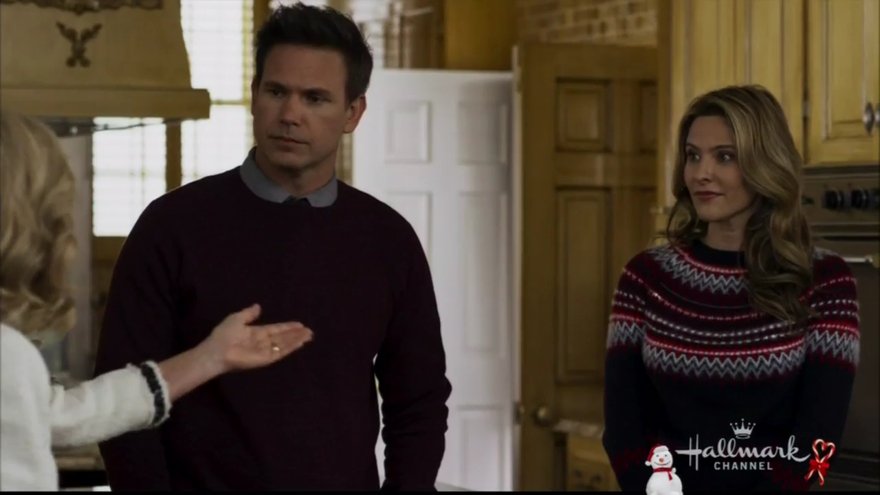 VampireDiariesWorld-dot-nl_ChristmasWishesAndMistletoeKisses06474.jpg VampireDiariesWorld-dot-nl_ChristmasWishesAndMistletoeKisses06474.jpg