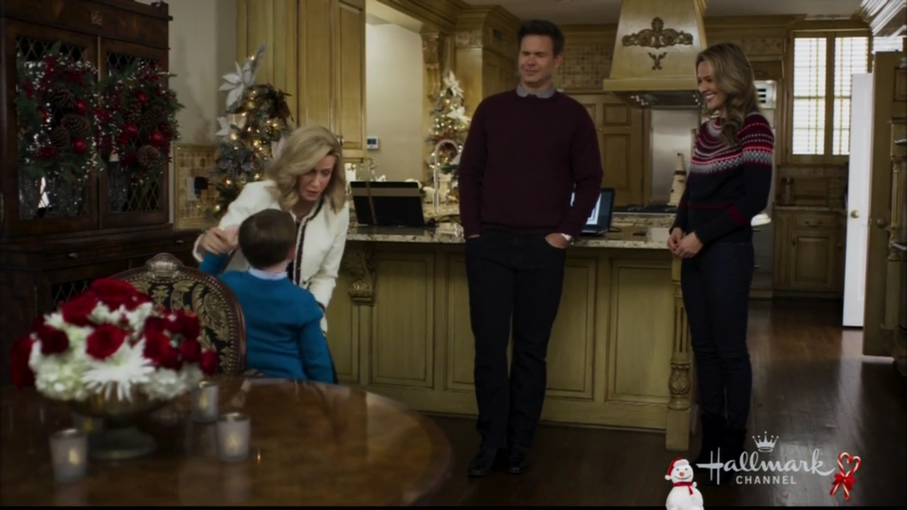 VampireDiariesWorld-dot-nl_ChristmasWishesAndMistletoeKisses06490.jpg VampireDiariesWorld-dot-nl_ChristmasWishesAndMistletoeKisses06490.jpg